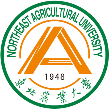 东北农业大学
