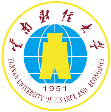云南财经大学