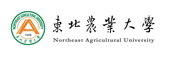 东北农业大学
