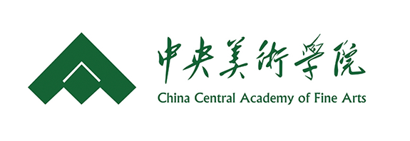 中央美术学院
