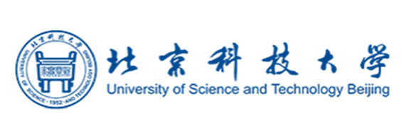 北京科技大学