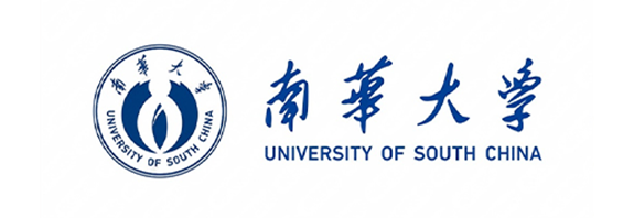 南华大学