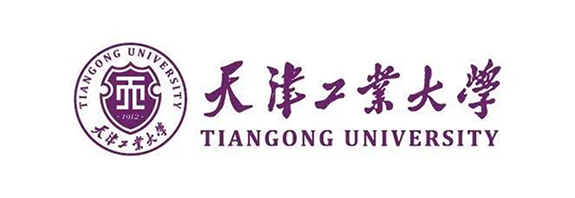 天津工业大学