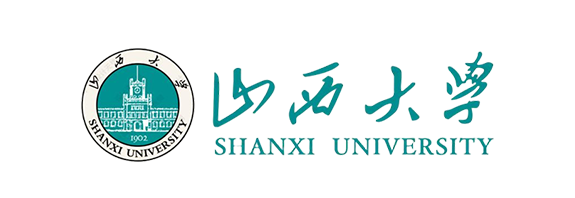 山西大学