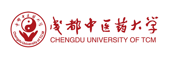 成都中医药大学