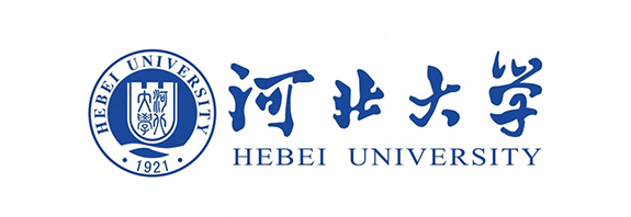 河北大学