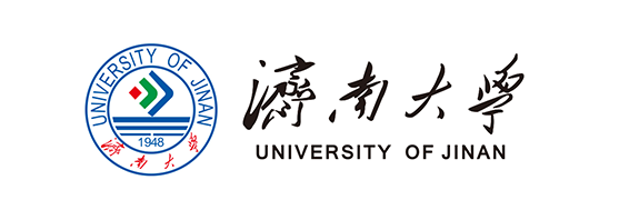 济南大学