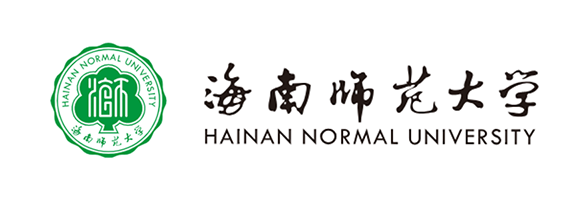 海南师范大学