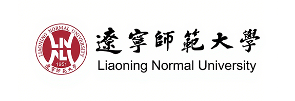 辽宁师范大学